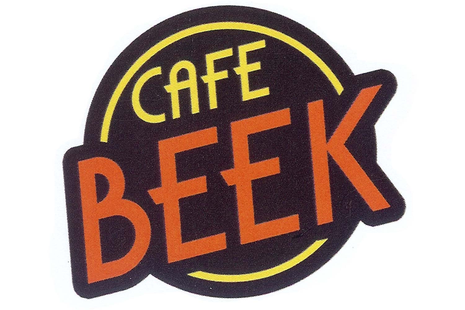 cafe-beek