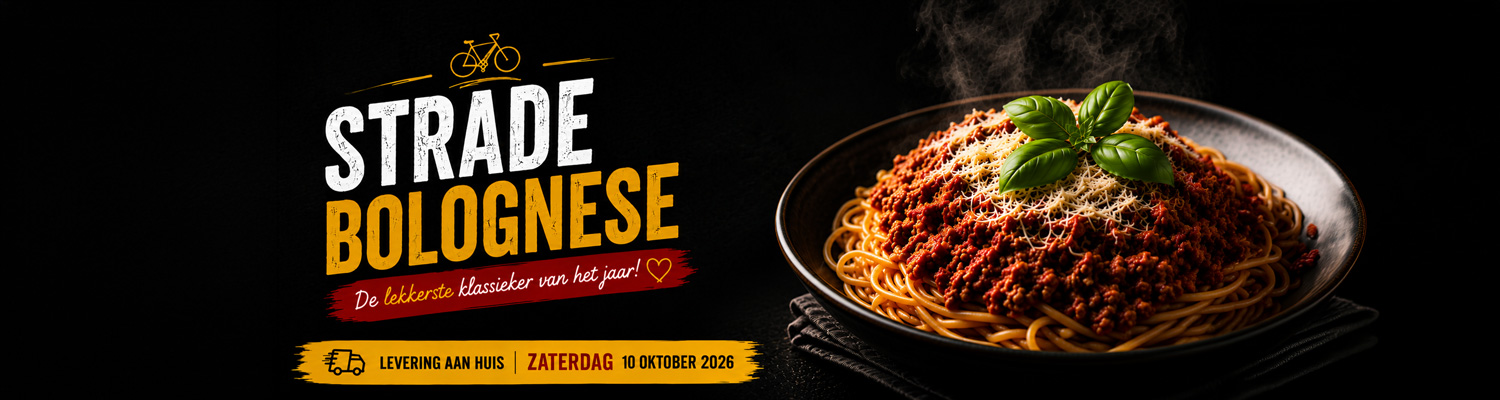 Strade-Bolognaise-visual